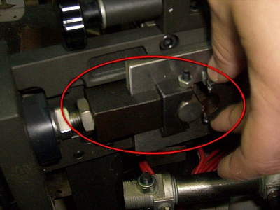       (MFB60-1326)  FL 430