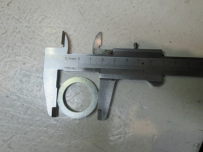 V023080P  NBS230S-0476  Pioneer (NBS230SW)