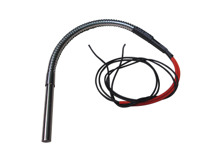   V023065U  (220V 315W)	NBS230S-0470  FL 140