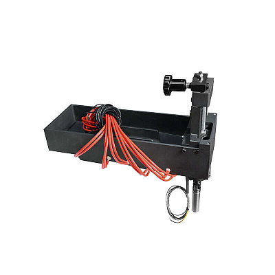      FL-430 (MFB60C) 70301042