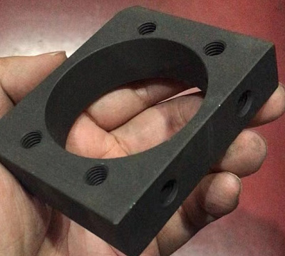  MJKH6233-1005-01 (E301005A)  NPL