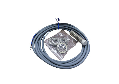  DMB12-04U-NPC (PNP-NC) (21660087)  NCB