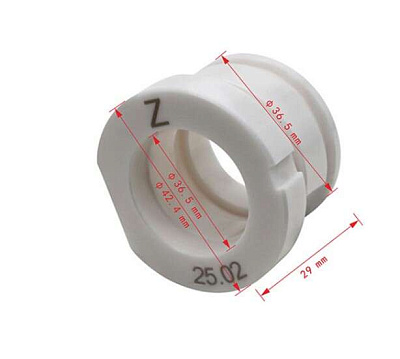  NB6S2II-03-02-23E (V022020XS)