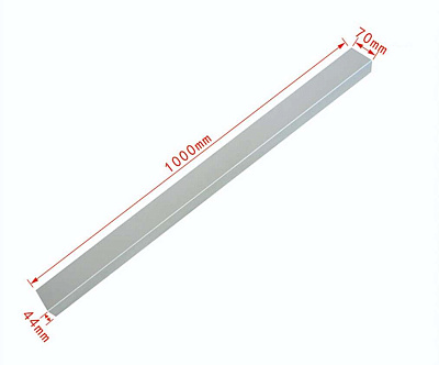    MJ1132C-0805 (C160805A)