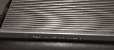    NDR-120-24 (3-004-007-0019)  IDEA