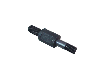    07NB6C-04-22 (B750422A)