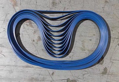   595x15 (315090007)  Fortran