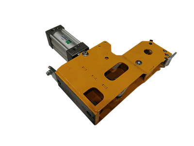    MJK1333E-1000 (20403.07988)  NPC330/NP330FG