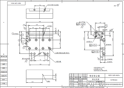   MJK1132F1-0429A  FL3200 ProFace