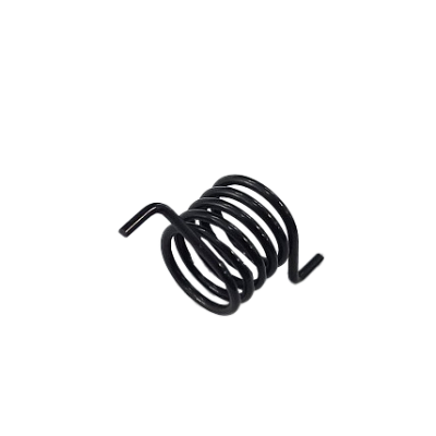  NB6S2II-0306-263 V022106YJ