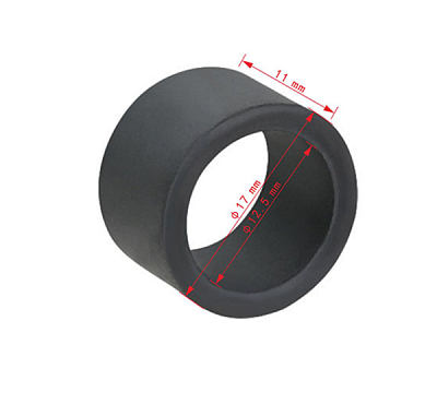    07NB6C-07-56 (A011404A)