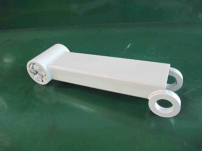     07NB6C-08-08 (B750808A)