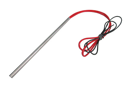  9,5255, 220,500 (22400010)