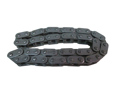 020902002  - 06B-1x46   FL 5000