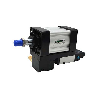   QGF63*40 AC24V (30120253)