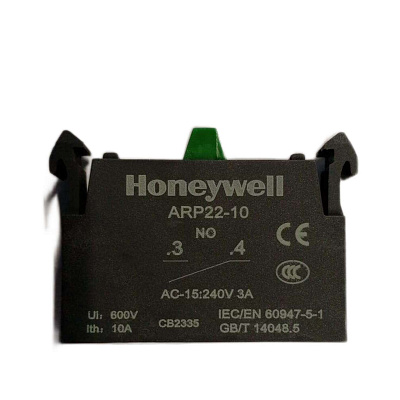  AB22-10 1NO (21680080)