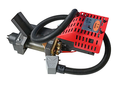   // (D  50NB6S2IIR-0302-00M (V021085XP)   