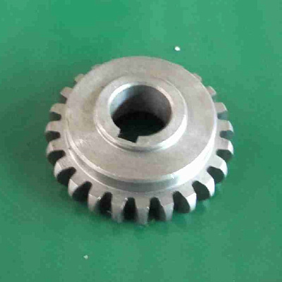  D370310A MZ7321-0310