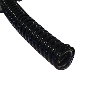 22105031   3/8 50m  FL-91B