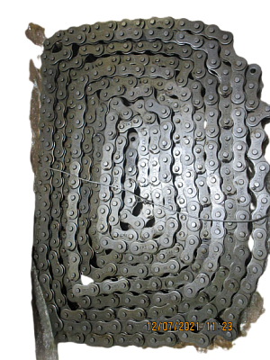   20A-D5382  (191 ) (NB6)  FL5000