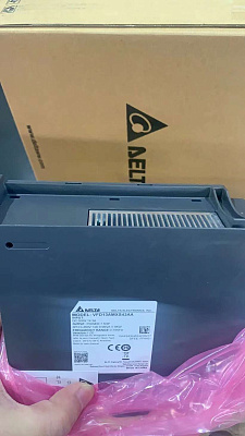   VFD13AMXS43AT (51401.00101)  NB536-PC