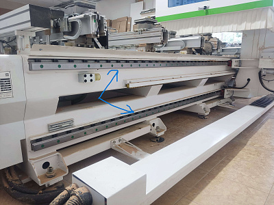  HGR30R2200C E=20/20  NCP3312