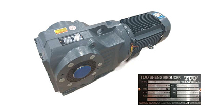 - NXTT112-4(TKA87D212M4/102.71/M4/4KW) 380V (20111240) 50401.00051 NB7CS2IIP