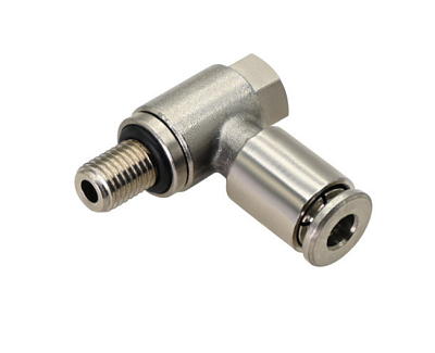  4-M60.75 43902.00029 (13910736)