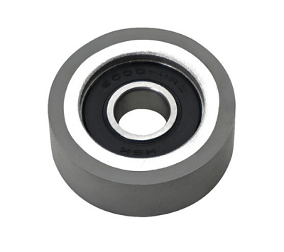  351012 (V062101L)  NCB