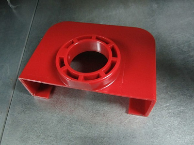   MFB60-0524  FL 430 (330, 530)