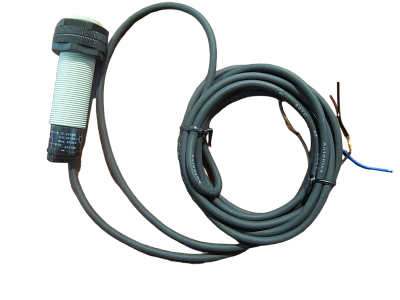  CR18-8DP PNP-NO (21660070)