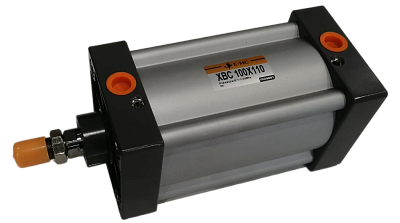    SAU100110 (60101.00054) 30110447  NP-330FG