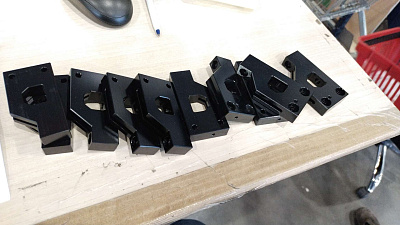   V042306XU NDC642-0333