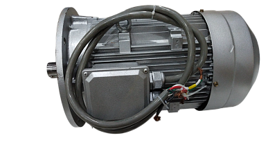  MT132MD2-STD/B5 18.5KW 380V 3P 50HZ, 2930RPM (20110083)