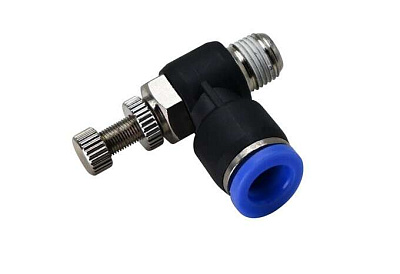  PSL08-01A (30610290)