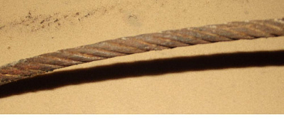     (D=10  L=12 )   NP-330B