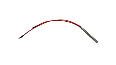  L80 160W (V022242L) NB6S2II-03-02-37D 30104.00753