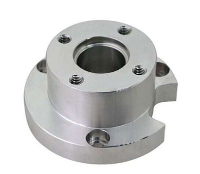   ( 07MF50S-06-35)   FL 91B