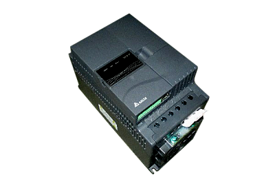   5,5 , 380 VFD055E43A   FL 430 (330, 530)