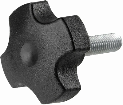   SZM 105050 (80104.01592)