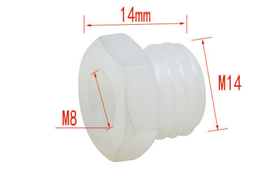    MGK01-1204/01/01 (F011204B)