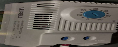  JWT 6011F (3-004-023-0008)  IDEA