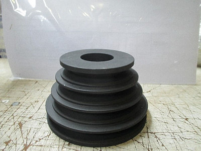     MJ1130-0100-00Z-  .3   FL-3200