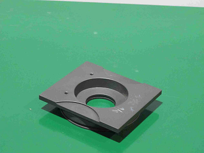   MZ7621C-0330A (D280330A)