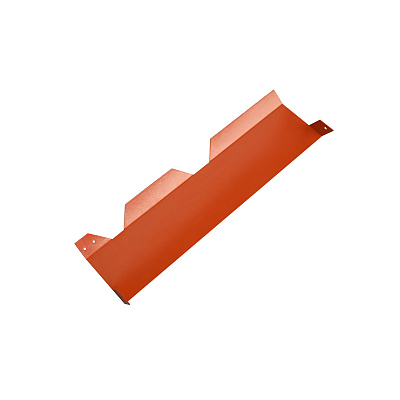     MJ1130F-1505 (C131505A)