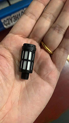     EBA-LS-05 (V022194XX)