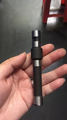  07NB6C-01-117A  FL-5000