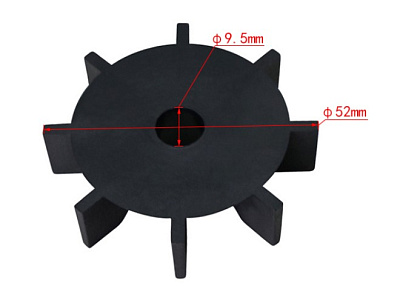  .   (=52,=9,5 ,=13) (20705170)