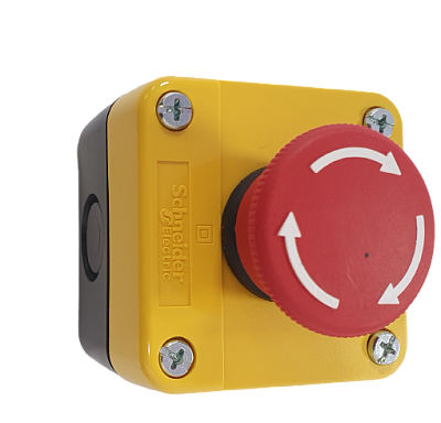   XAL-174 1NO (21650070)