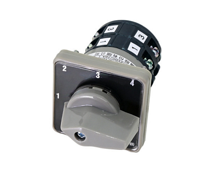  SC-36 1-4A (21610050 )  FL1330B